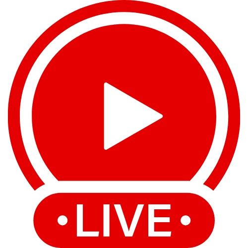 Tit Fucj | Live Webcam Shows & Interactive Adult Entertainment
